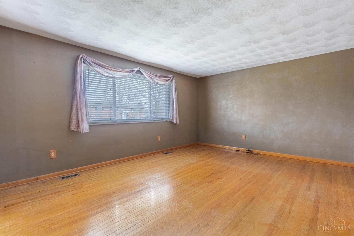 903 Dunaway Street, Miamisburg, OH, 45342 — photo 4