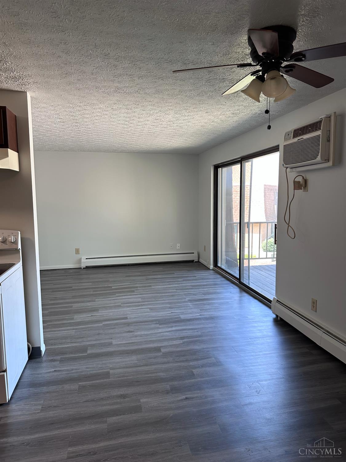 Homes for sale in Green Twp, OH | 6611 Hearne Rd #101, Green Twp, OH 45248 | MLS# 1879734