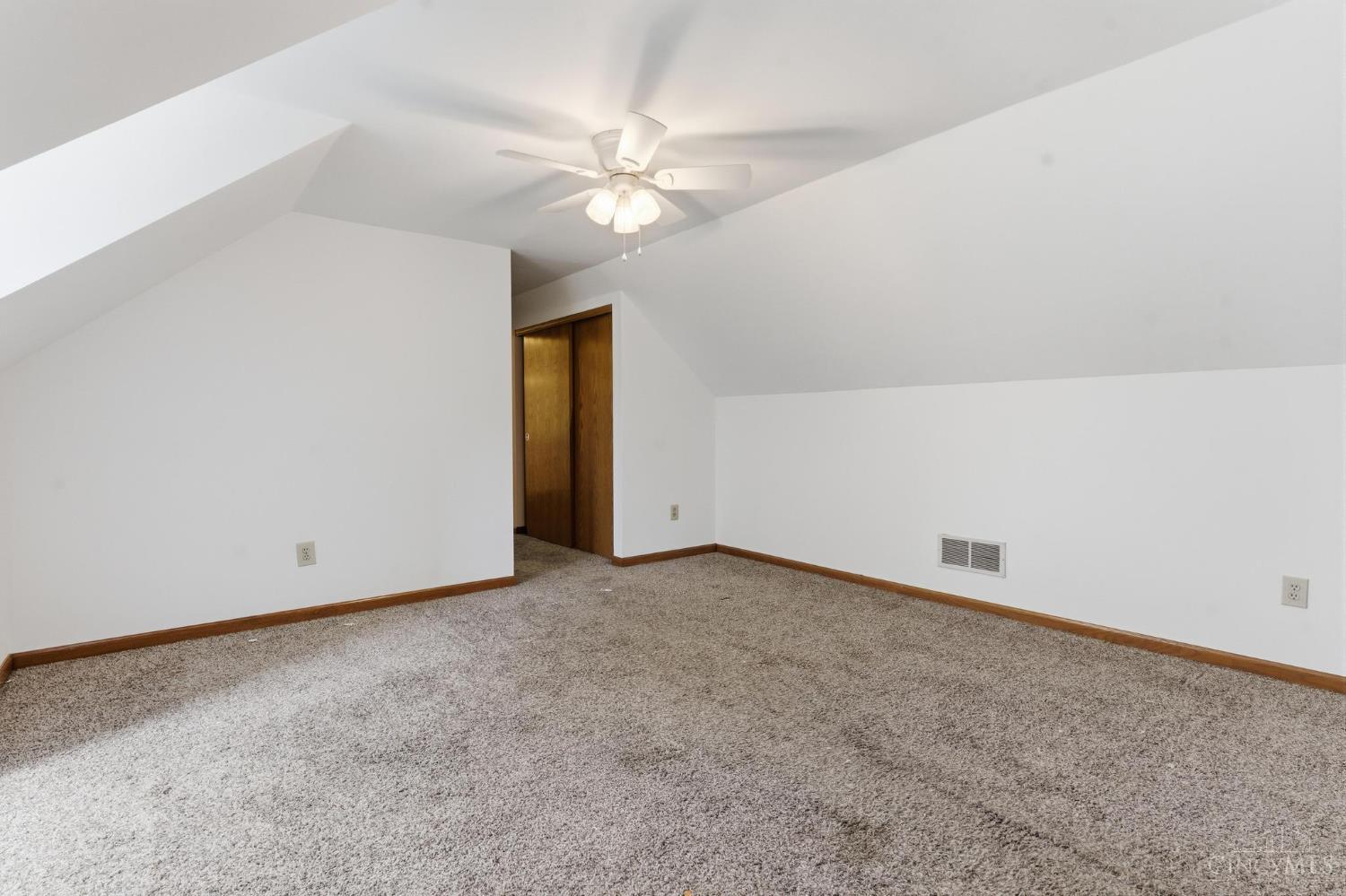 471 Ogden, Adams Twp, OH, 45177 — photo 31