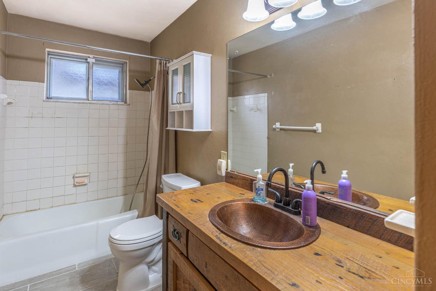 903 Dunaway Street, Miamisburg, OH, 45342 — photo 14