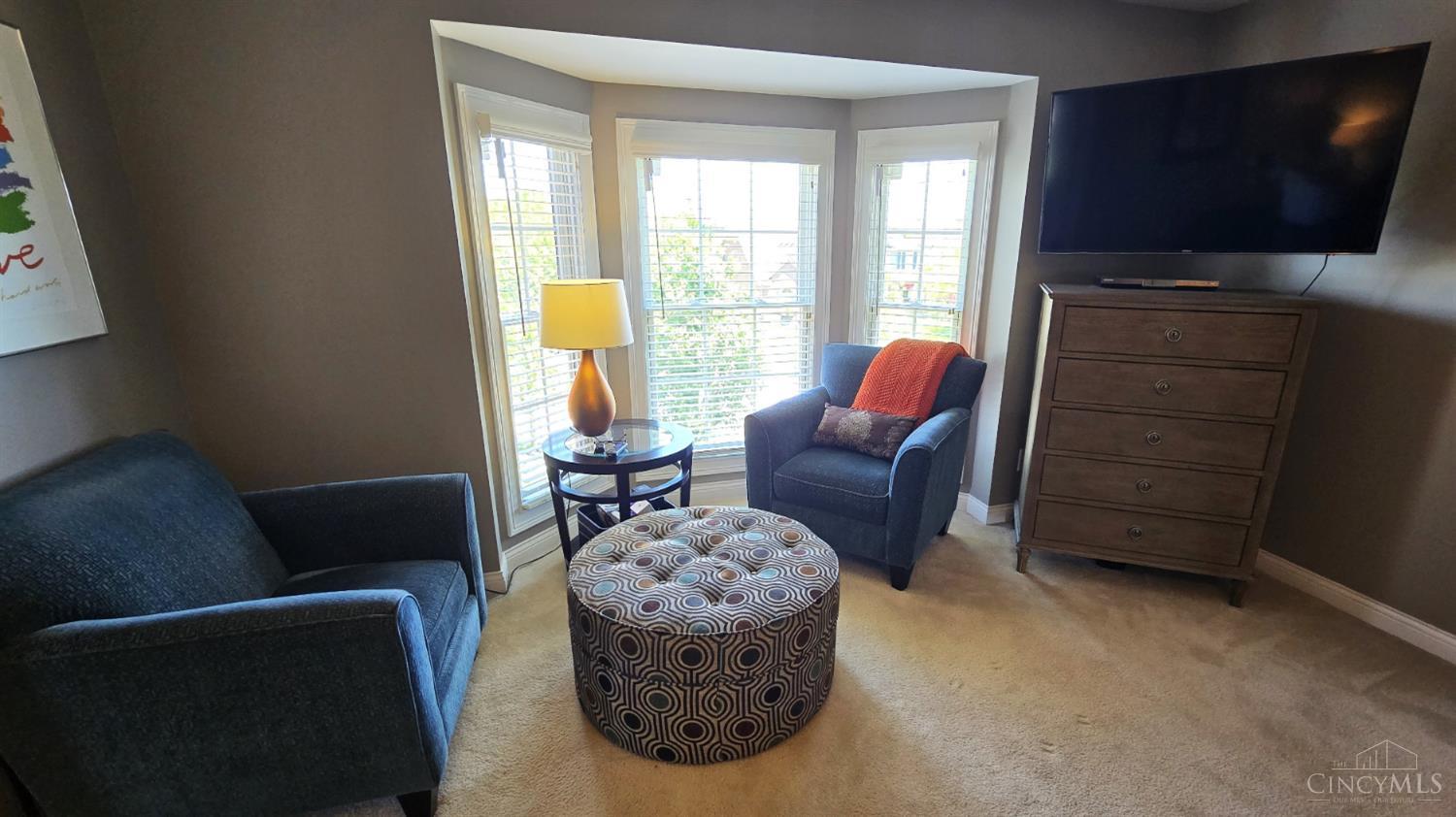 2440 Ashton Court, Cincinnati, OH, 45244 — photo 21