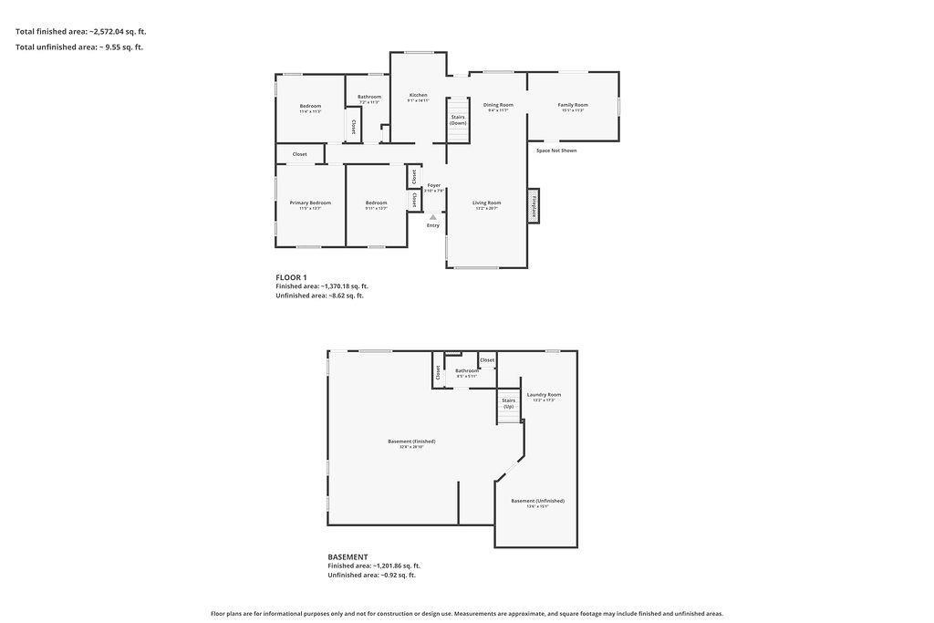 51 Chamberlin Court, Hamilton, OH, 45013 — photo 45