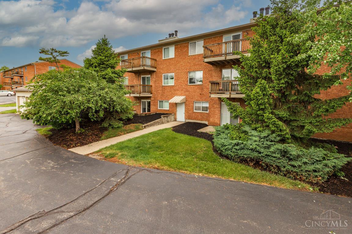1635 Gelhot Drive #22, Fairfield, OH, 45014 — photo 19