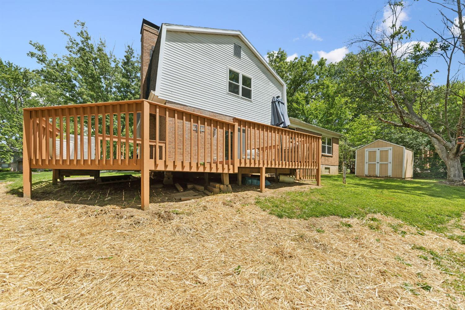 1073 Marla Drive, Milford, OH, 45150 — photo 10