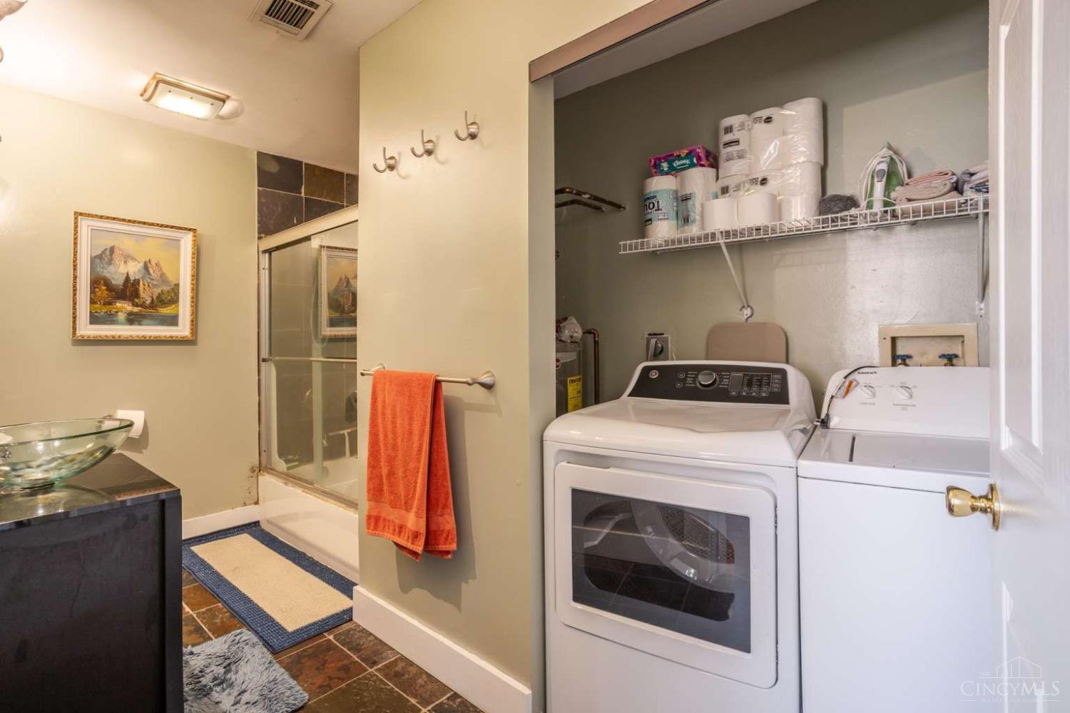 1407 Main Street #4, Cincinnati, OH, 45202 — photo 11