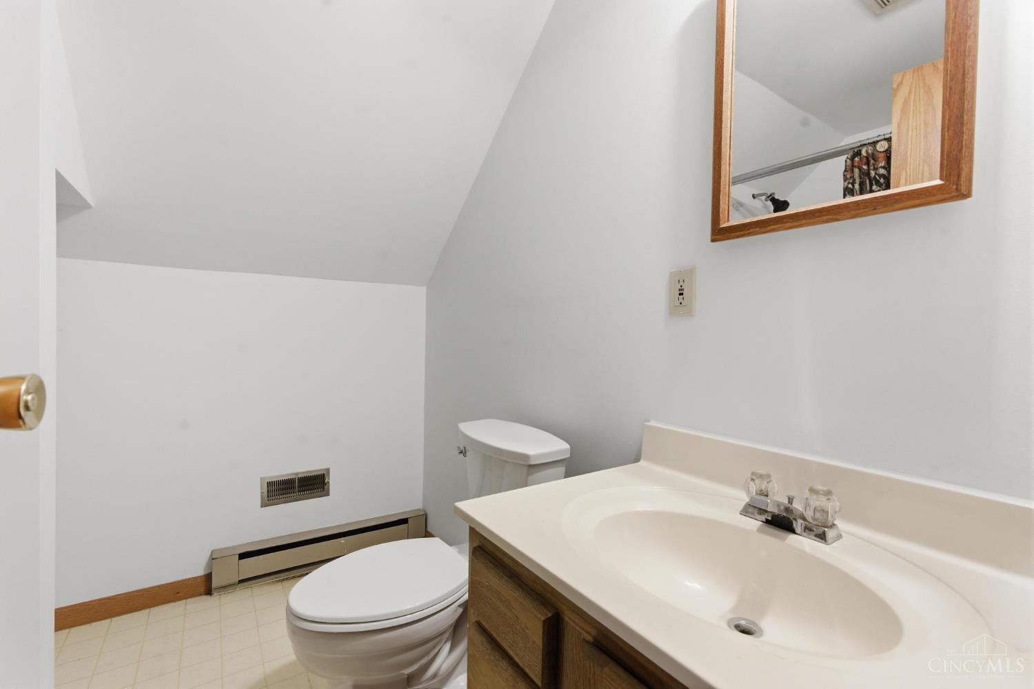 471 Ogden, Adams Twp, OH, 45177 — photo 29