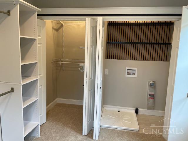 2102 Ross Avenue, Norwood, OH, 45212 — photo 17