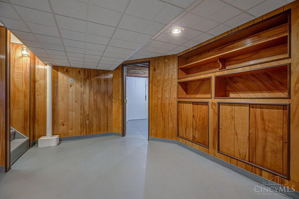 51 Chamberlin Court, Hamilton, OH, 45013 — photo 29