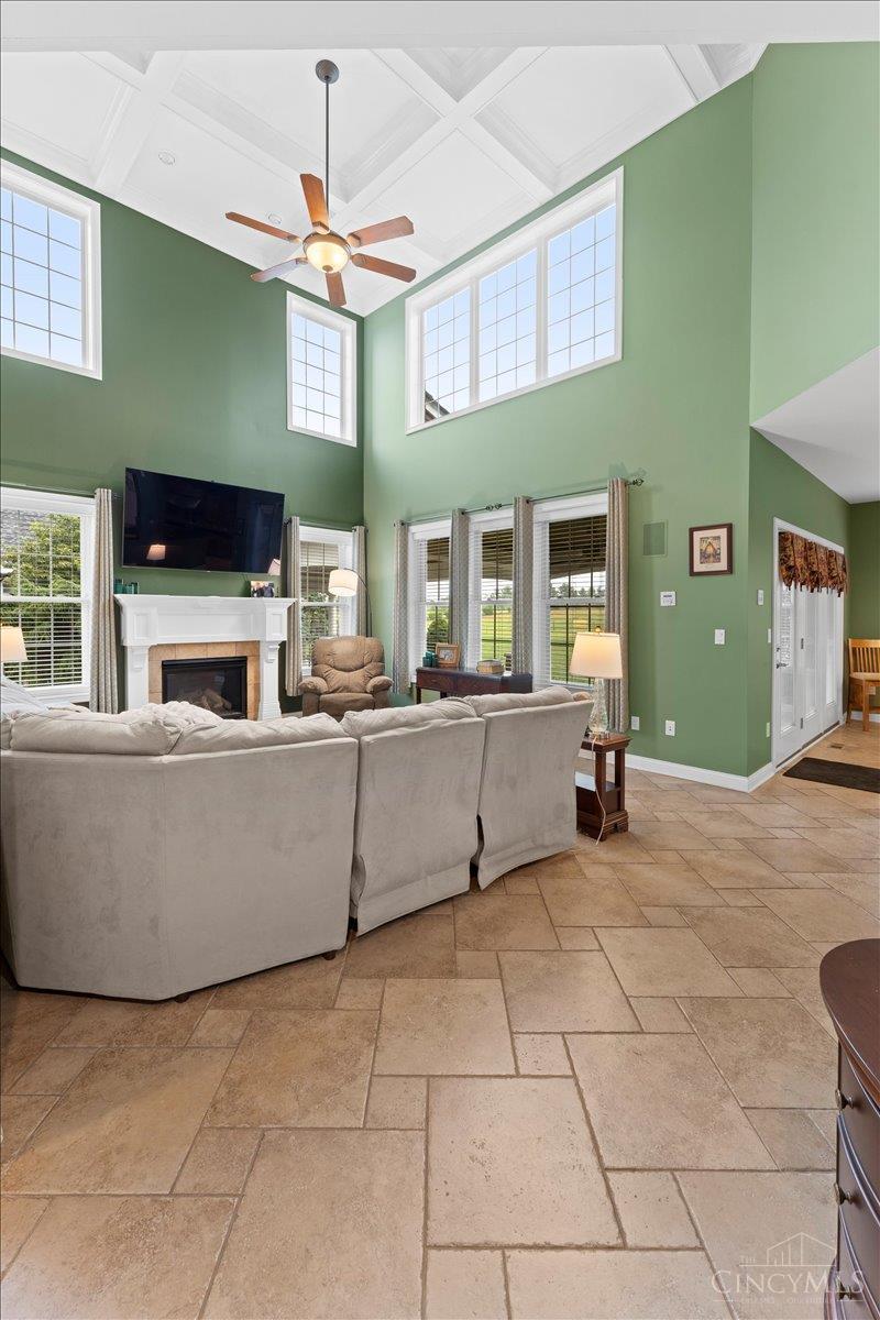 7644 Millikin Road, Liberty Twp, OH, 45044 — photo 10