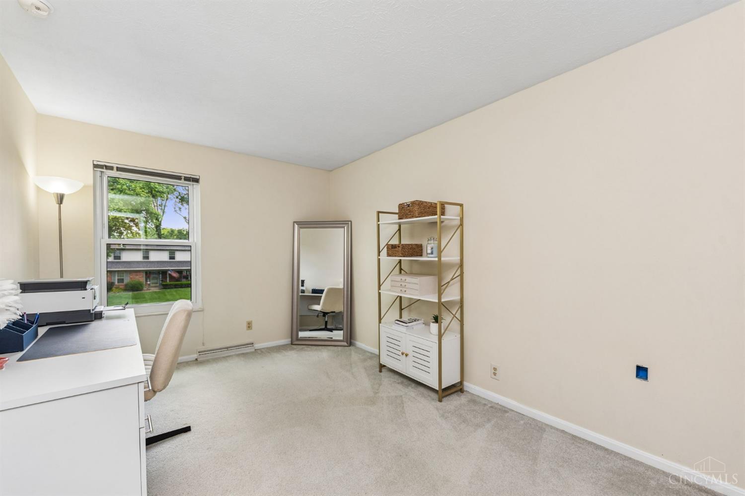 1073 Marla Drive, Milford, OH, 45150 — photo 28