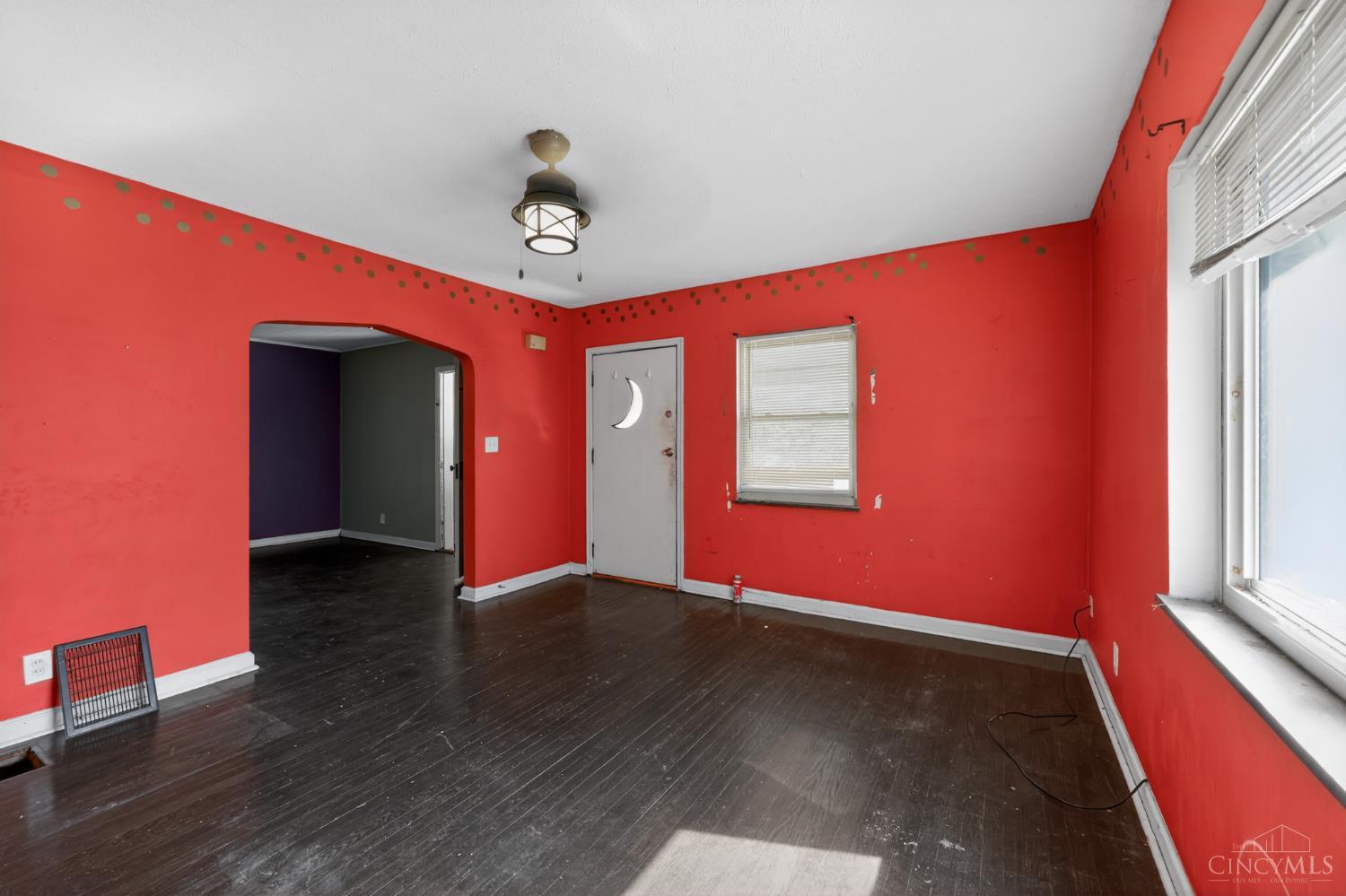 1323 Woodland Avenue, Springfield Twp., OH, 45237 — photo 5