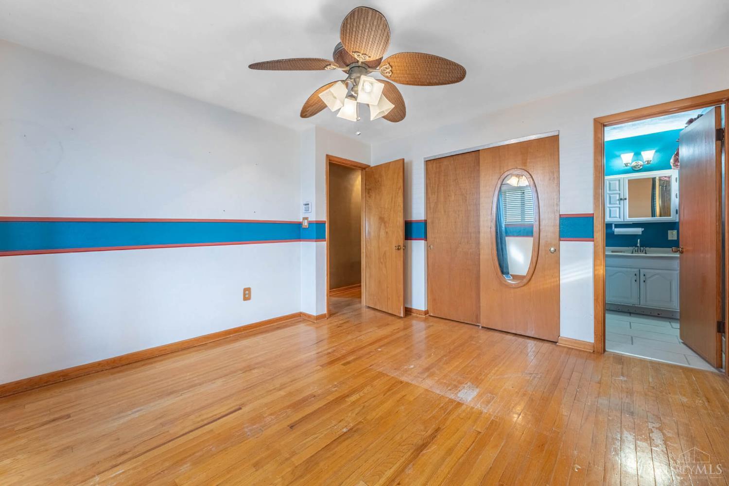 903 Dunaway Street, Miamisburg, OH, 45342 — photo 18