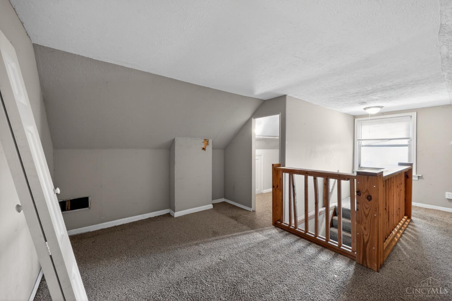 1323 Woodland Avenue, Springfield Twp., OH, 45237 — photo 32