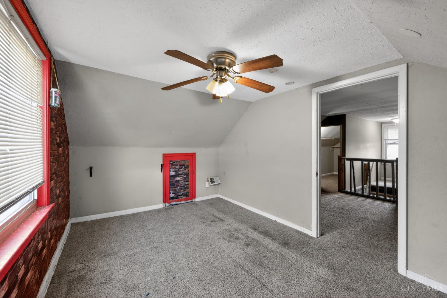 1323 Woodland Avenue, Springfield Twp., OH, 45237 — photo 26