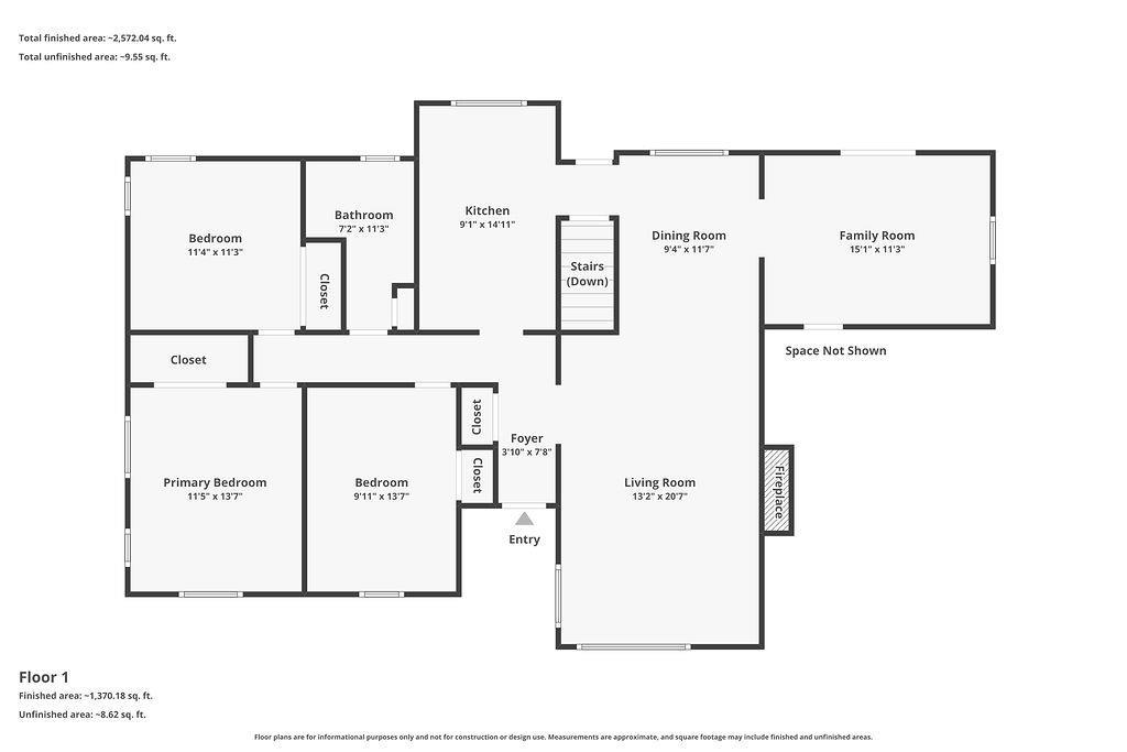 51 Chamberlin Court, Hamilton, OH, 45013 — photo 46