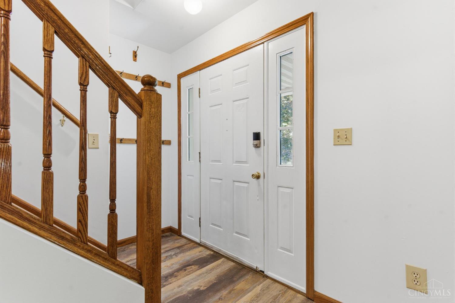 471 Ogden, Adams Twp, OH, 45177 — photo 11