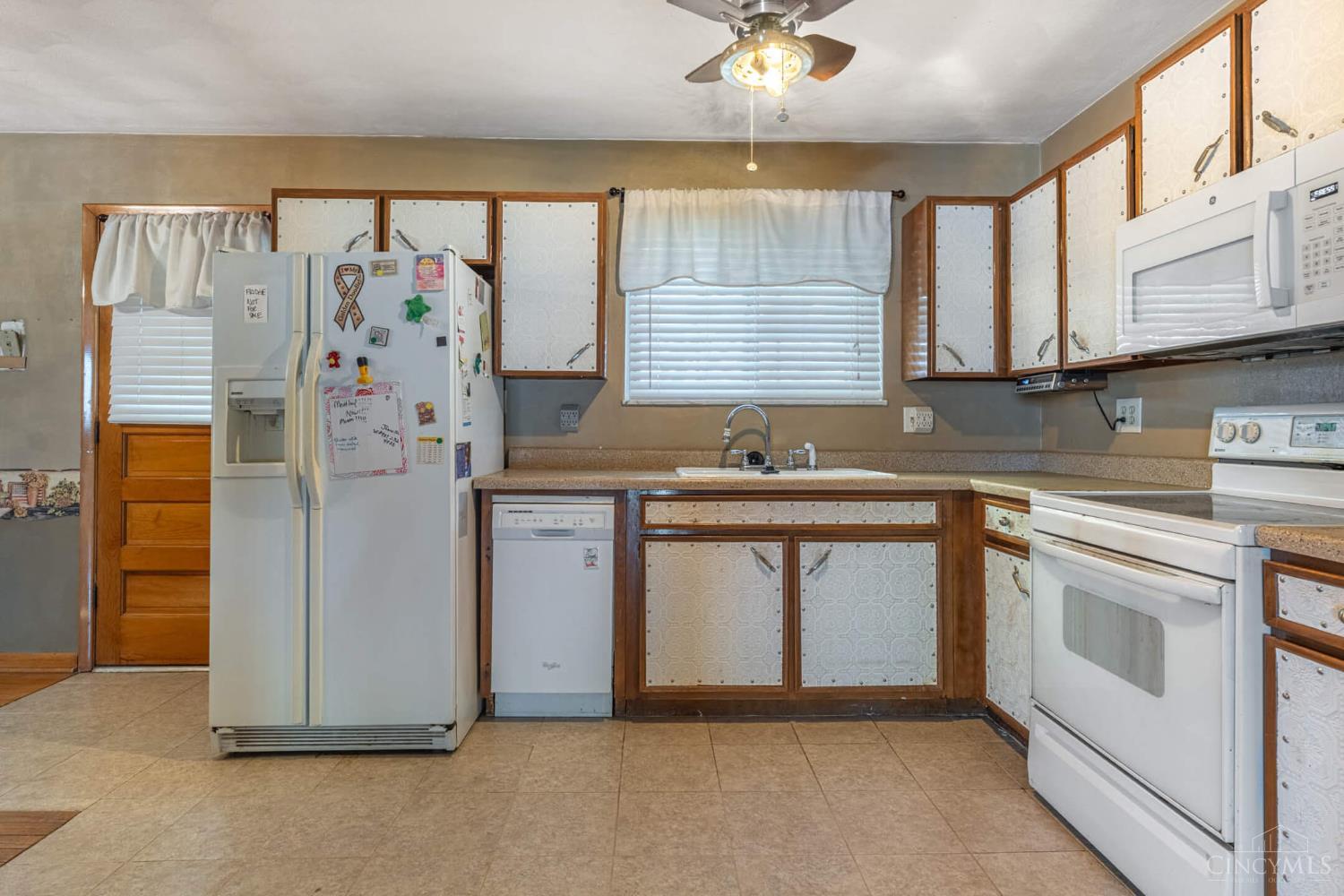 903 Dunaway Street, Miamisburg, OH, 45342 — photo 10