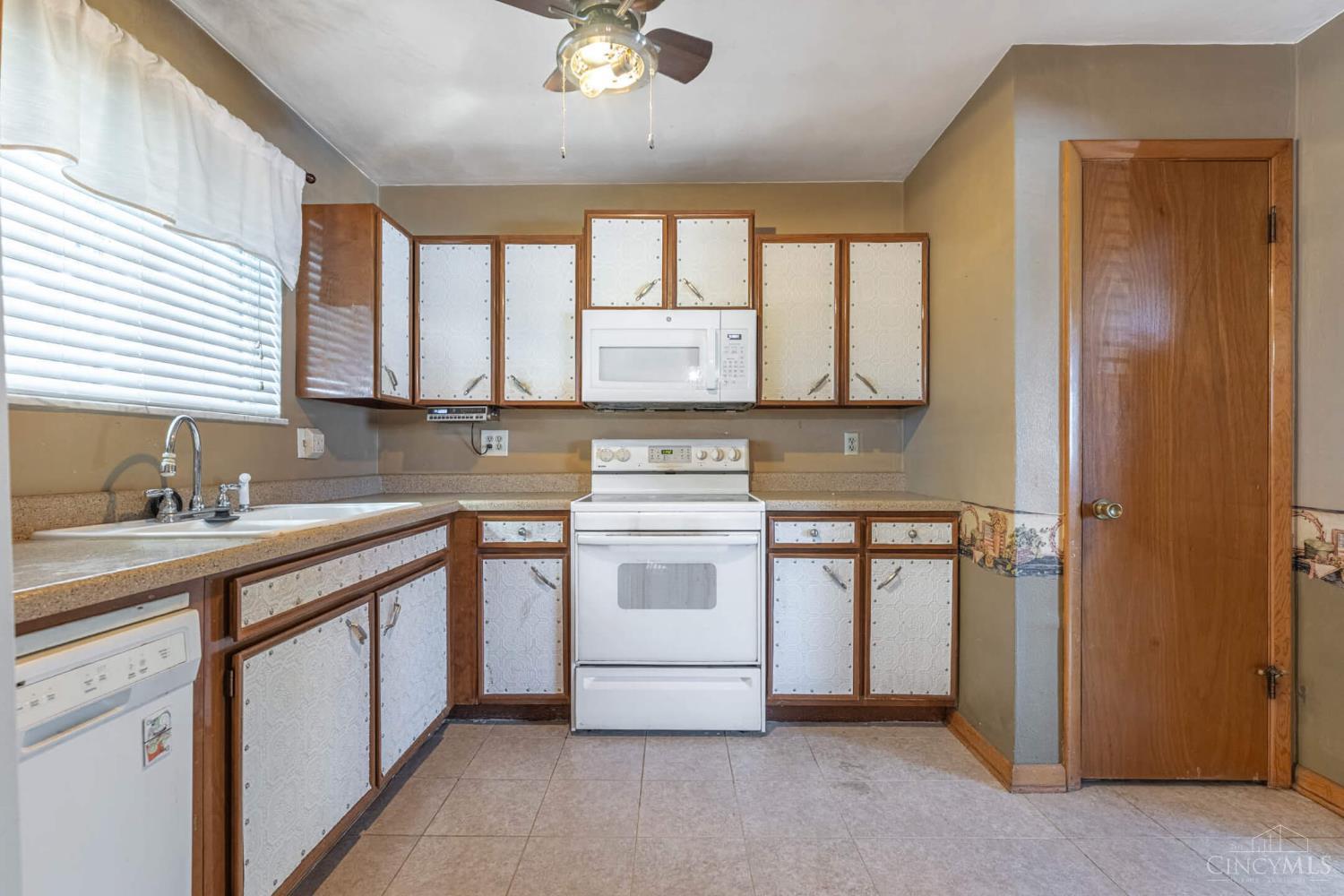 903 Dunaway Street, Miamisburg, OH, 45342 — photo 9