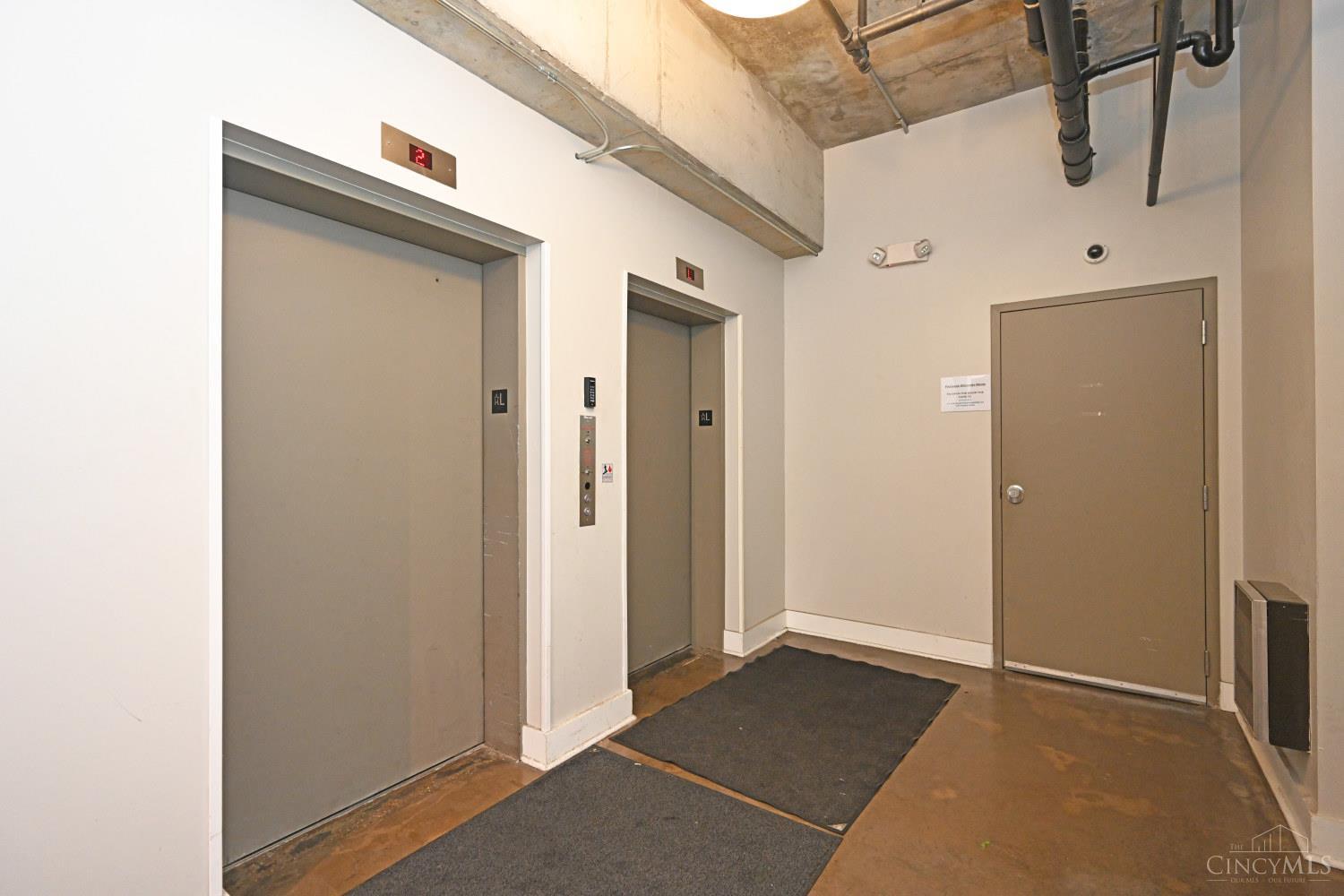 353 Fourth Street #600, Cincinnati, OH, 45202 — photo 26