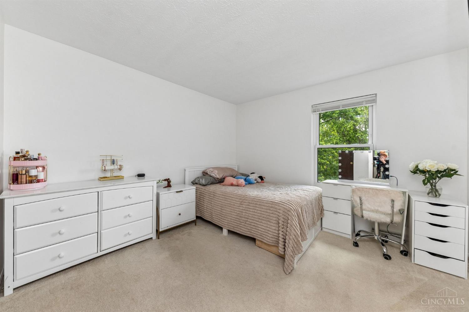 1073 Marla Drive, Milford, OH, 45150 — photo 30