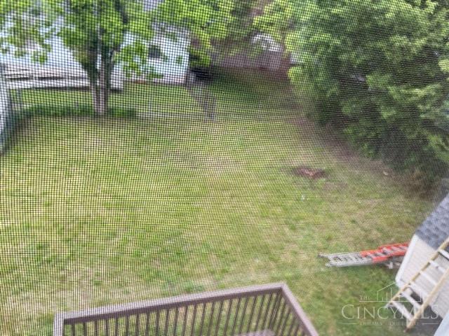 2102 Ross Avenue, Norwood, OH, 45212 — photo 22