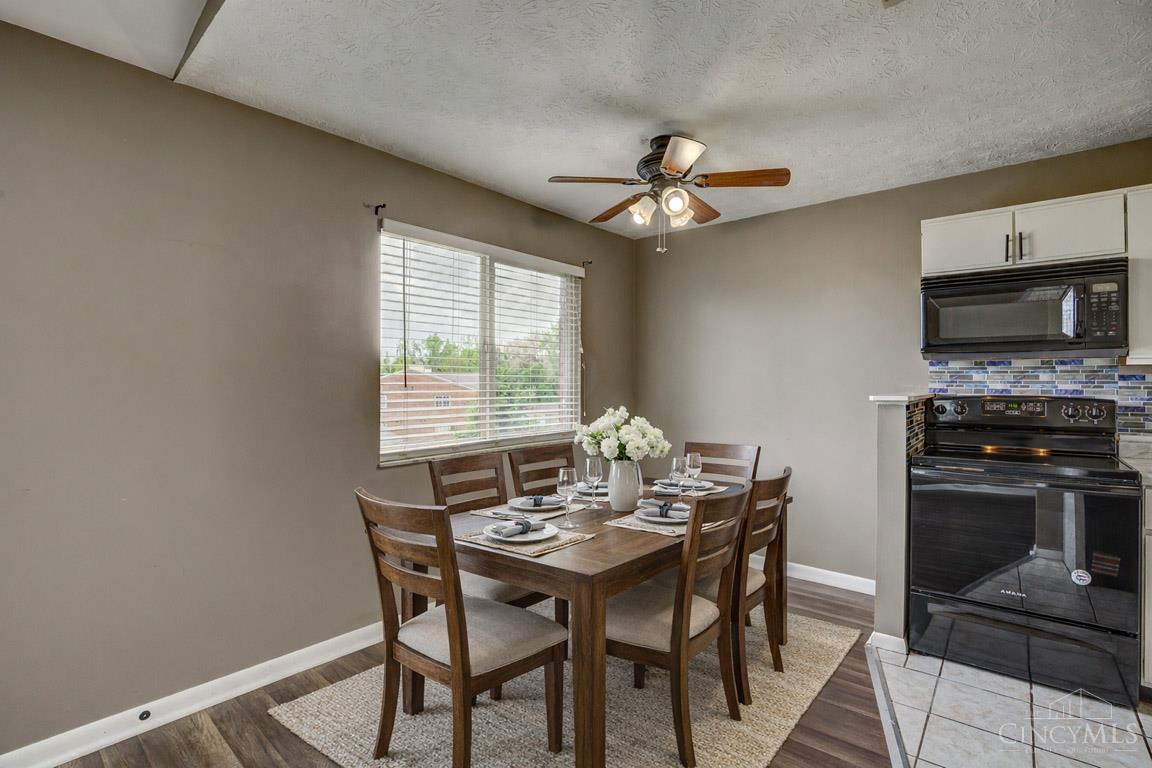 1635 Gelhot Drive #22, Fairfield, OH, 45014 — photo 2