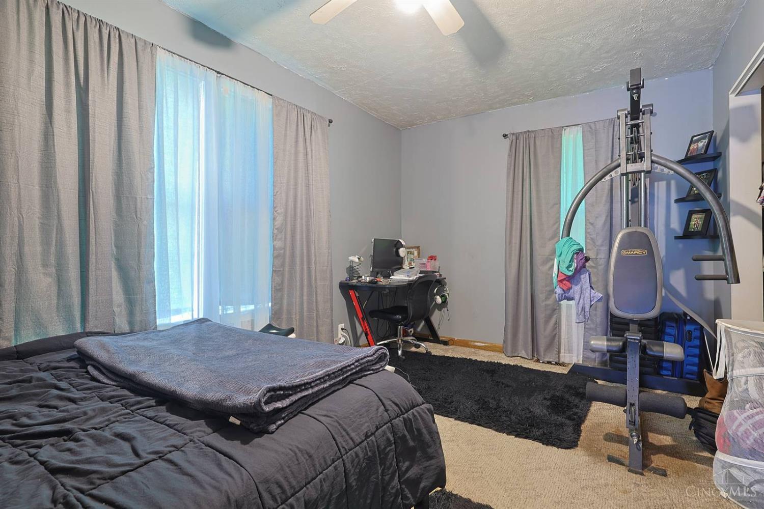 9773 Miamiview, North Bend, OH, 45052 — photo 14
