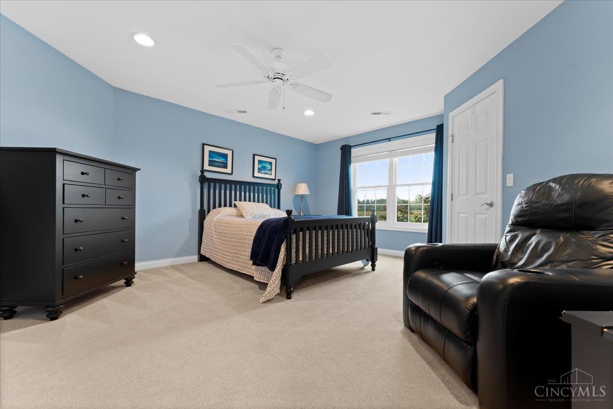 7644 Millikin Road, Liberty Twp, OH, 45044 — photo 33