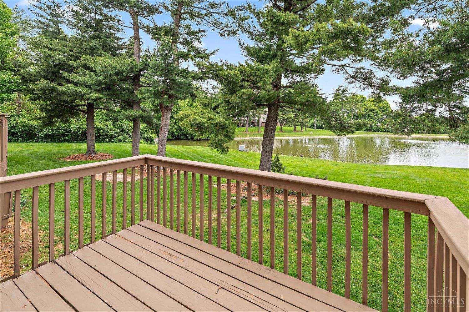 4946 Columbia Circle, West Chester, OH, 45011 — photo 21