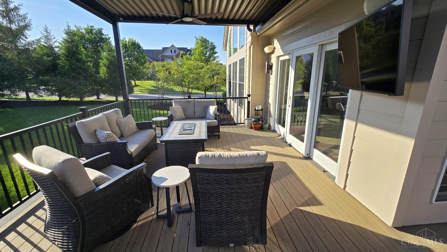 2440 Ashton Court, Cincinnati, OH, 45244 — photo 19