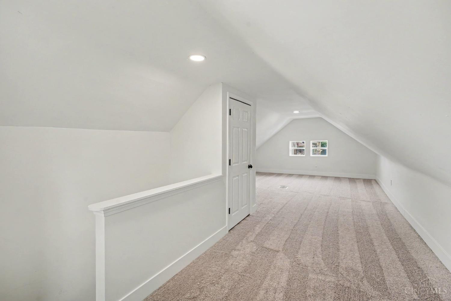 1637 Dauner Avenue, Cincinnati, OH, 45207 — photo 21