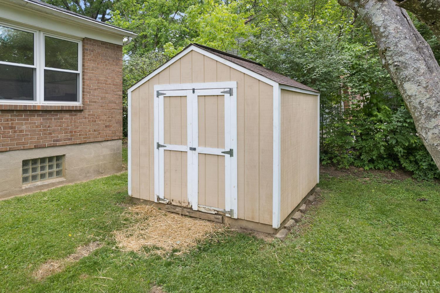 1073 Marla Drive, Milford, OH, 45150 — photo 12