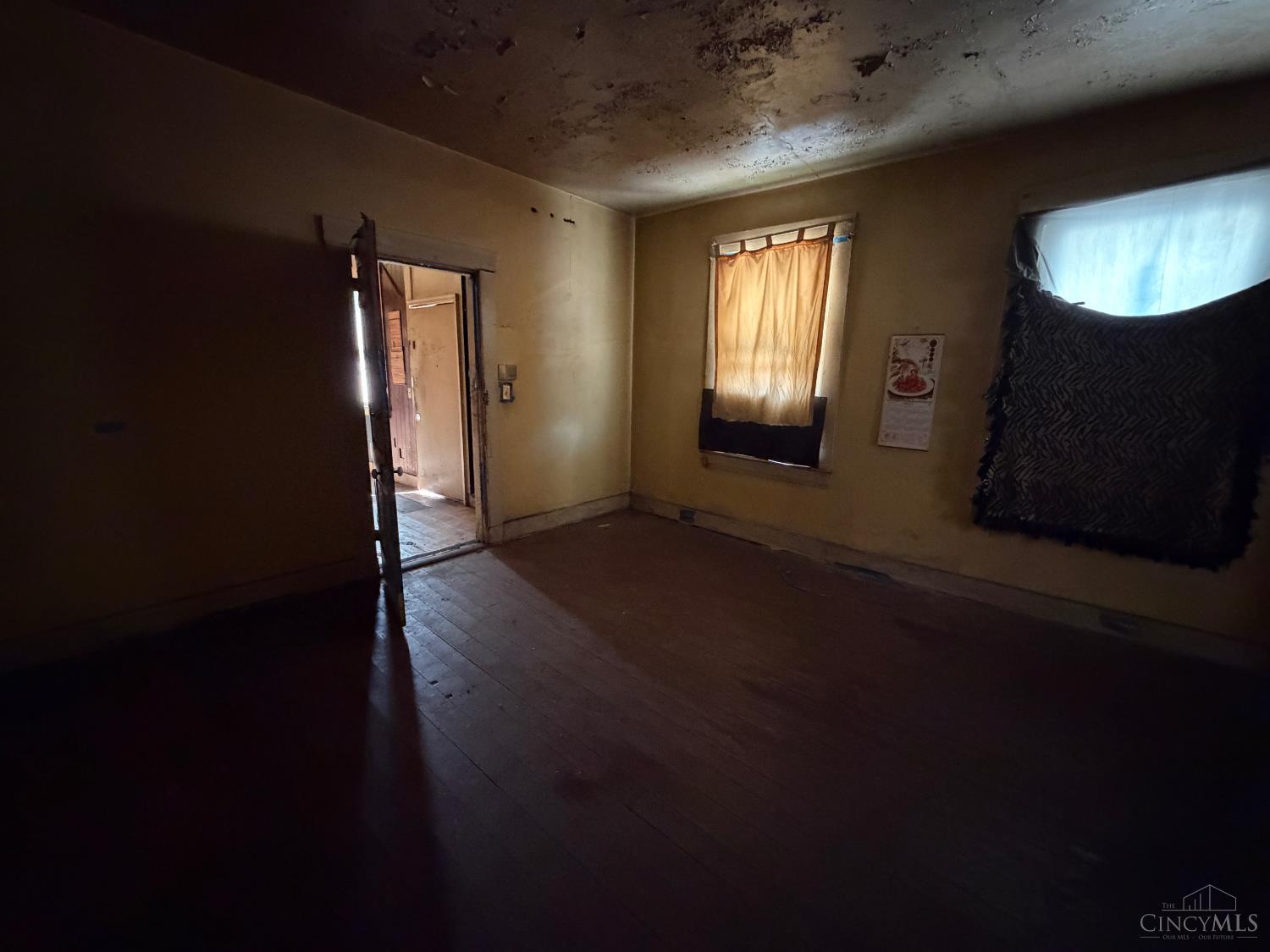 830 Livingston Street, Cincinnati, OH, 45214 — photo 10