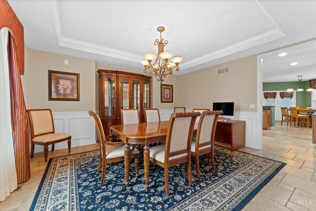 7644 Millikin Road, Liberty Twp, OH, 45044 — photo 17