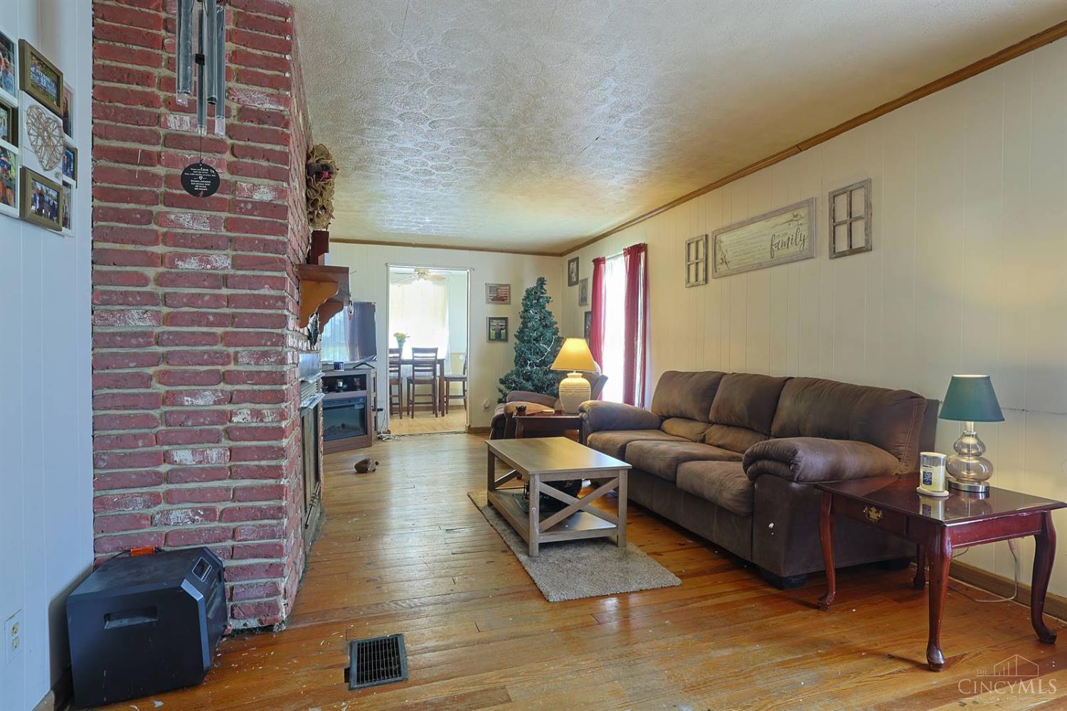 9773 Miamiview, North Bend, OH, 45052 — photo 6