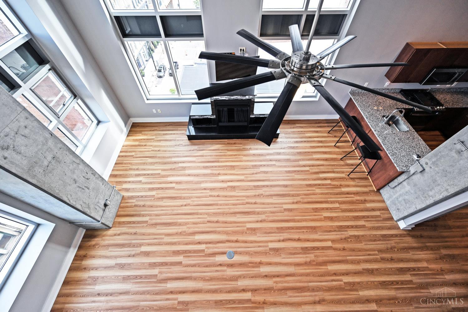 353 Fourth Street #600, Cincinnati, OH, 45202 — photo 19