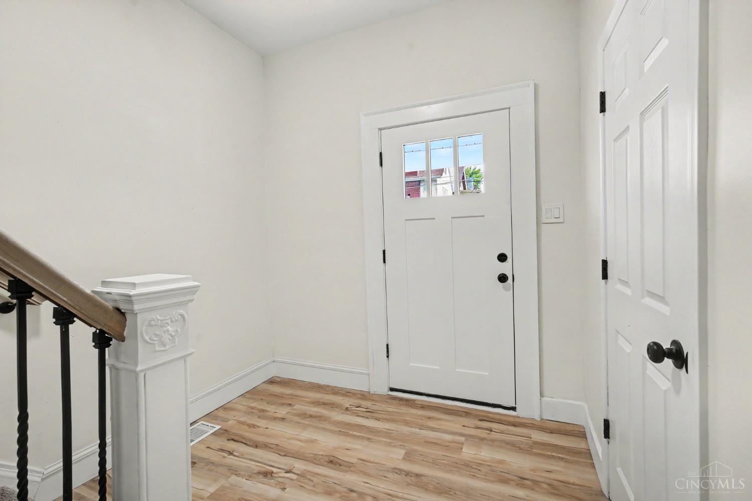 1637 Dauner Avenue, Cincinnati, OH, 45207 — photo 4