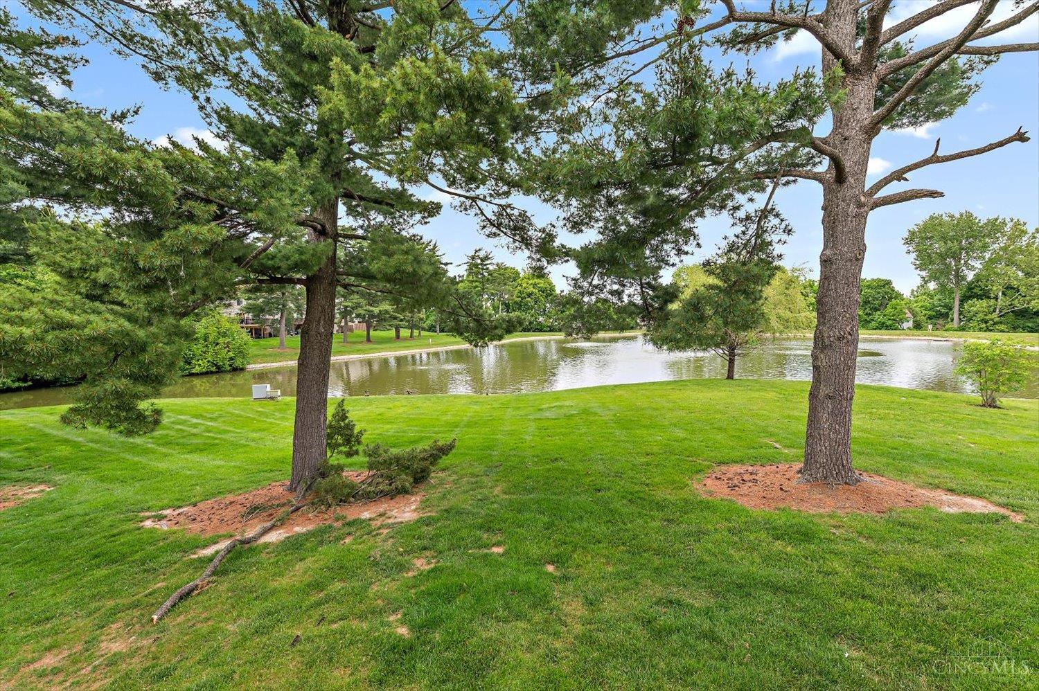 4946 Columbia Circle, West Chester, OH, 45011 — photo 29