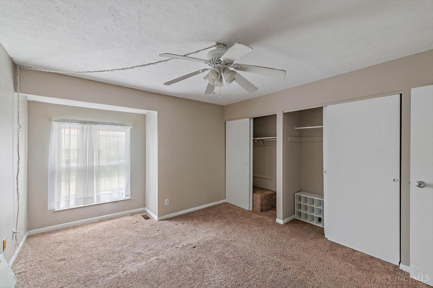 4946 Columbia Circle, West Chester, OH, 45011 — photo 16