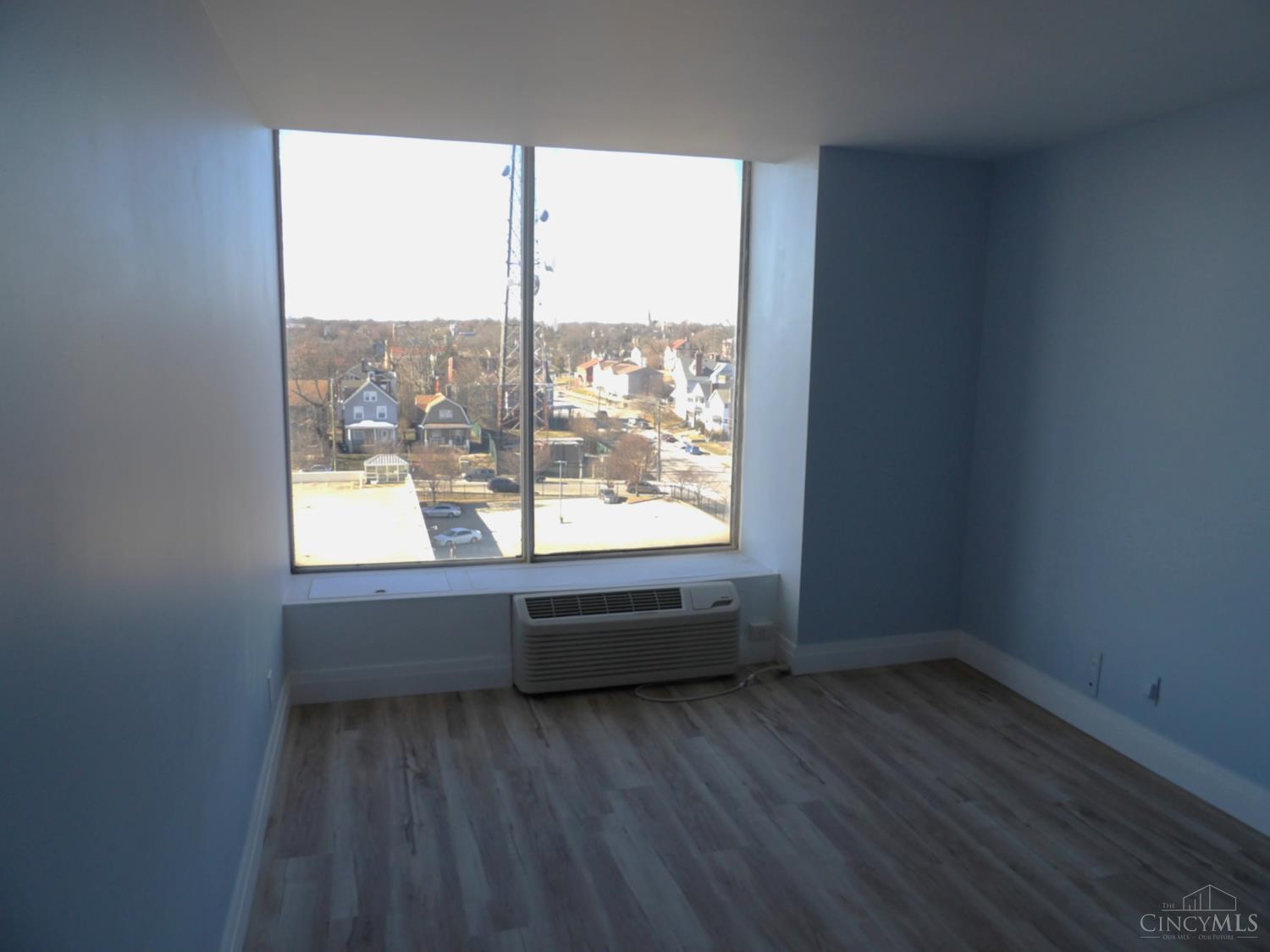 810 Matson Place #703, Cincinnati, OH, 45204 — photo 26