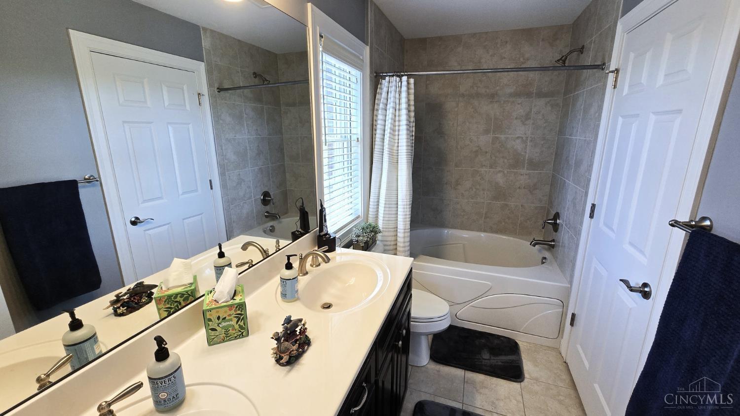 2440 Ashton Court, Cincinnati, OH, 45244 — photo 27
