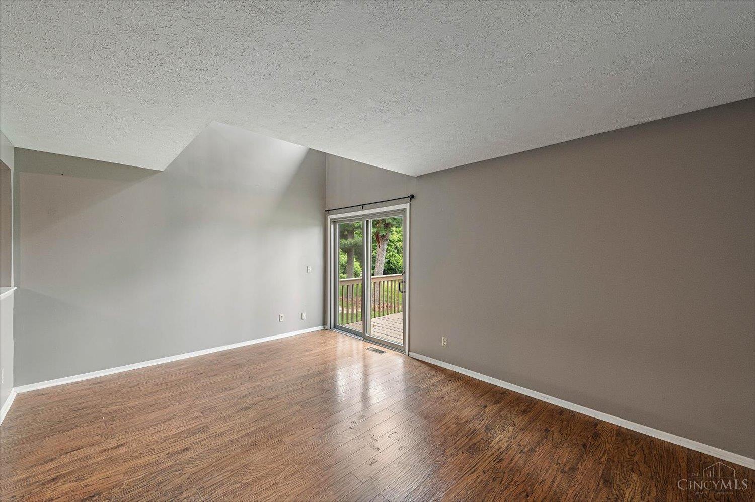 4946 Columbia Circle, West Chester, OH, 45011 — photo 11