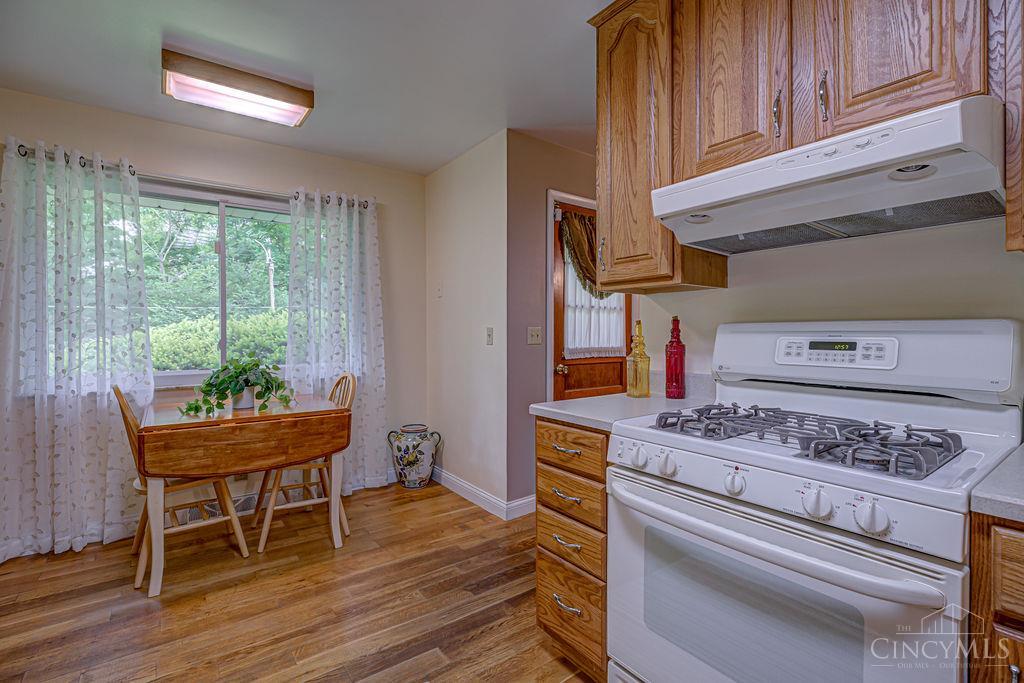 51 Chamberlin Court, Hamilton, OH, 45013 — photo 10