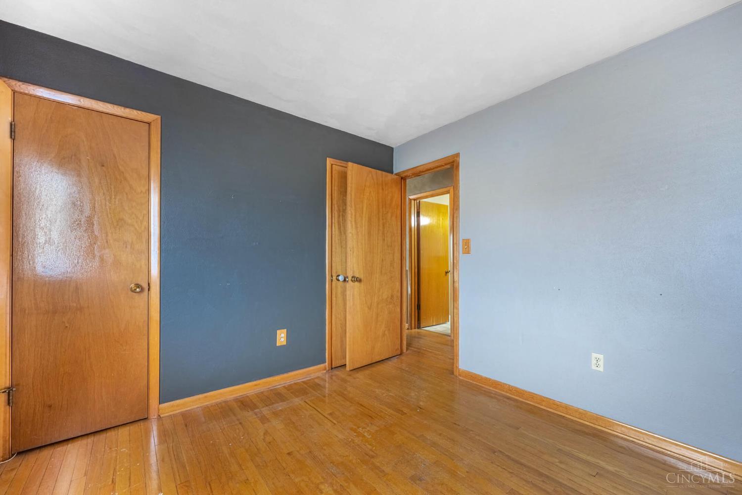 903 Dunaway Street, Miamisburg, OH, 45342 — photo 13