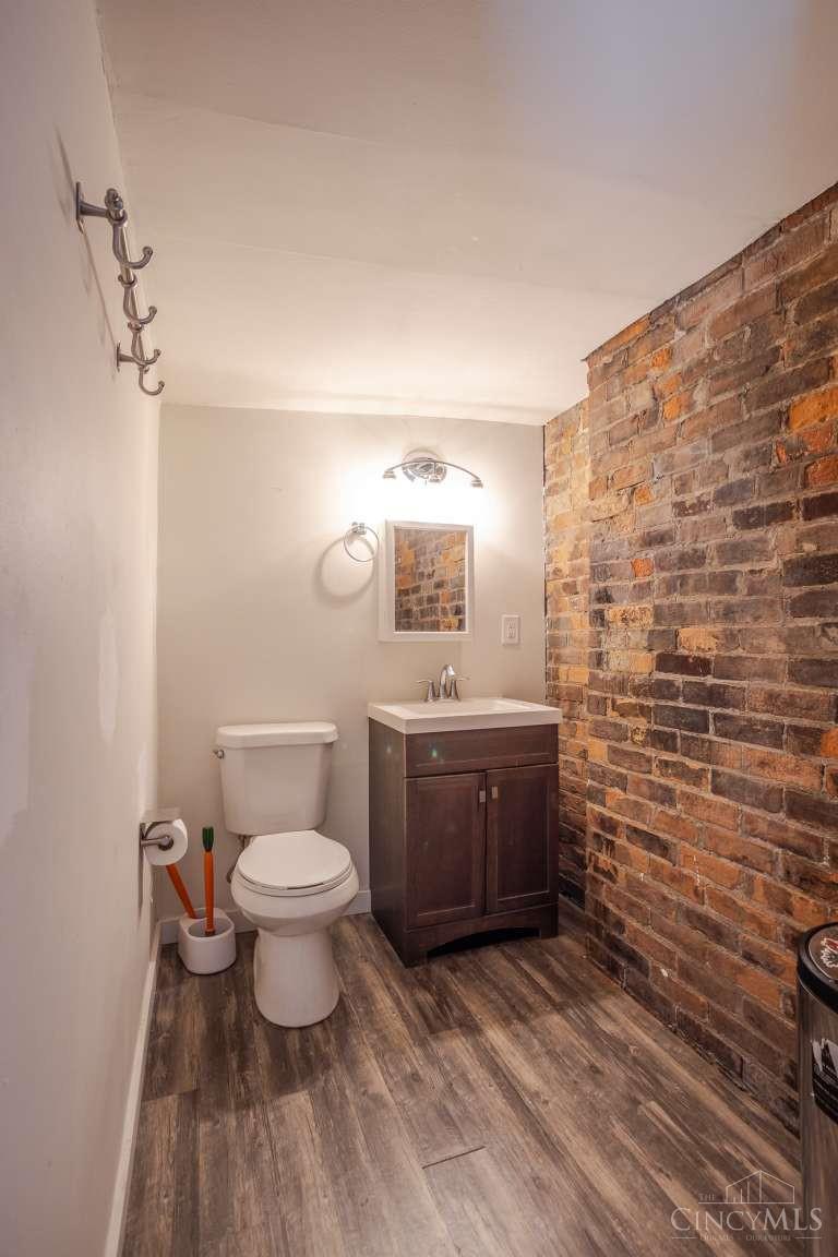 1407 Main Street #4, Cincinnati, OH, 45202 — photo 23
