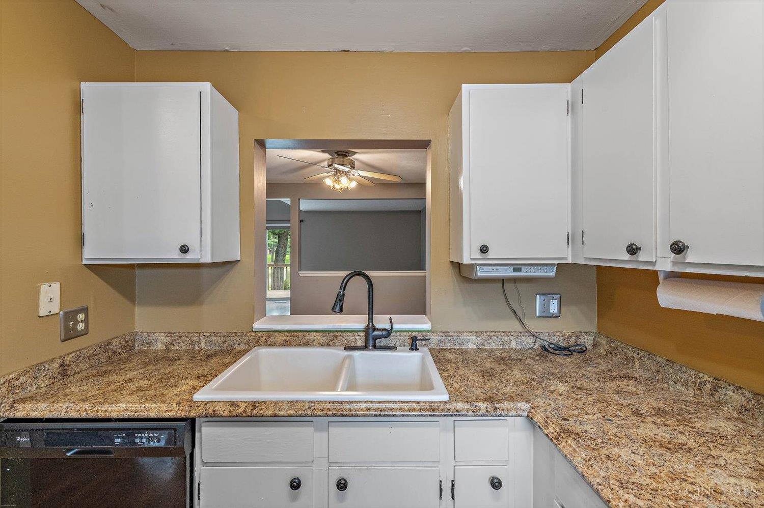 4946 Columbia Circle, West Chester, OH, 45011 — photo 7