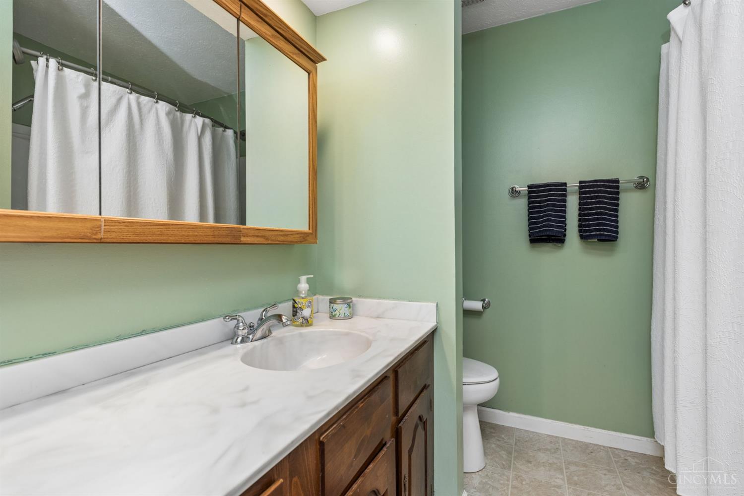 1073 Marla Drive, Milford, OH, 45150 — photo 31