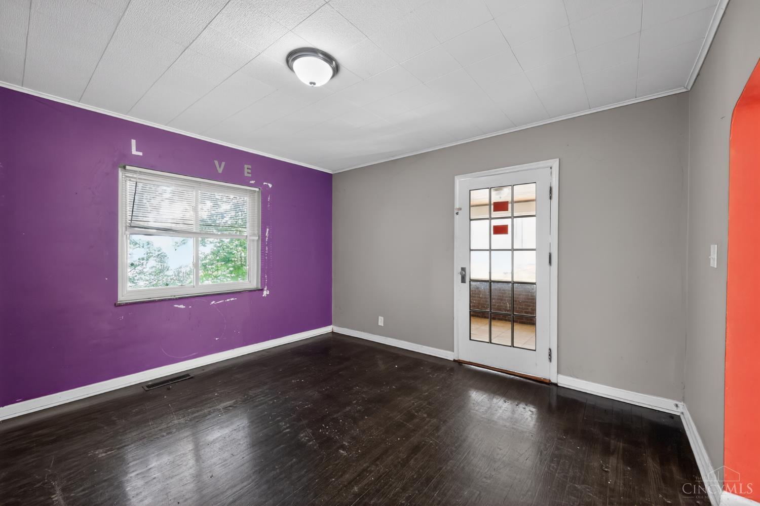 1323 Woodland Avenue, Springfield Twp., OH, 45237 — photo 7