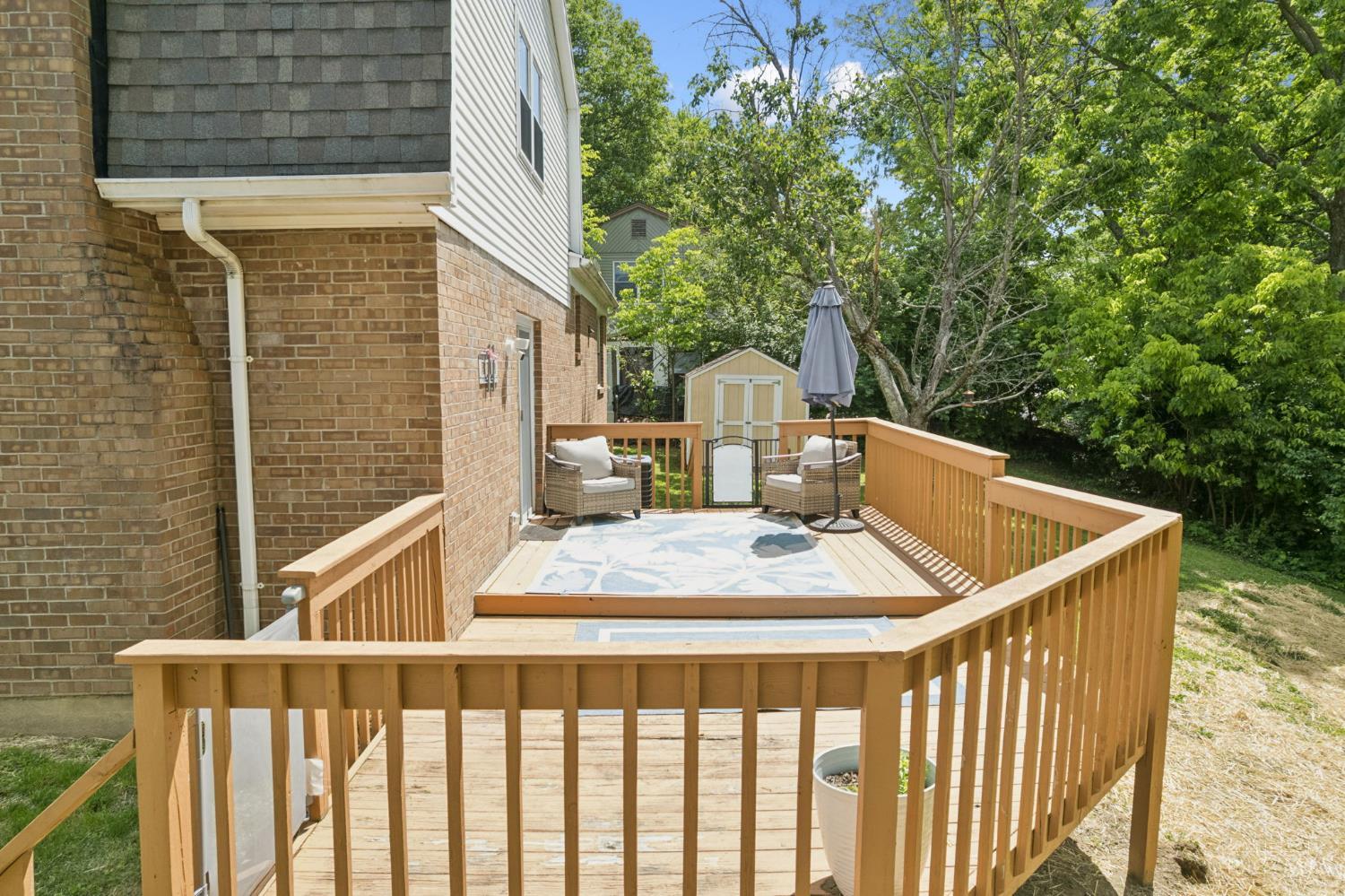1073 Marla Drive, Milford, OH, 45150 — photo 6