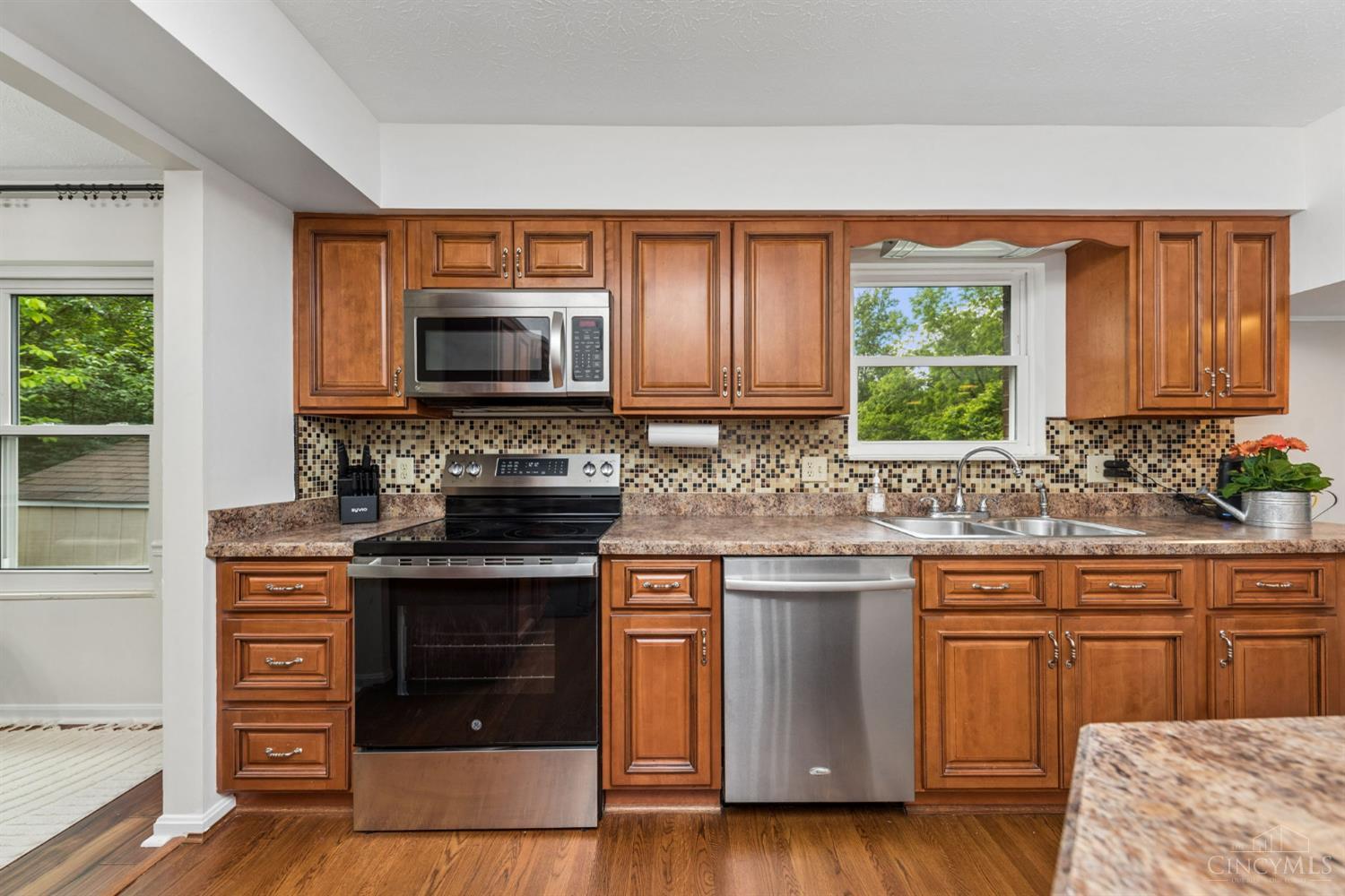 1073 Marla Drive, Milford, OH, 45150 — photo 25